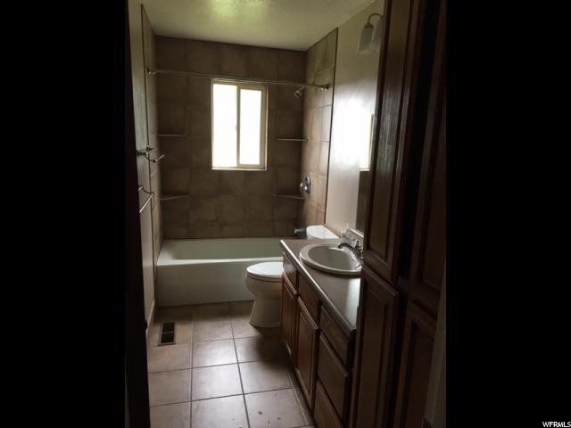 974 E 500 N, Vernal, UT 84078 — photo 4