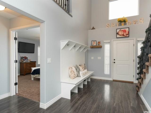 2012 N 3300 W, Clinton, UT 84015 — photo 3