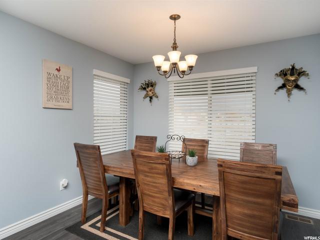 2012 N 3300 W, Clinton, UT 84015 — photo 12