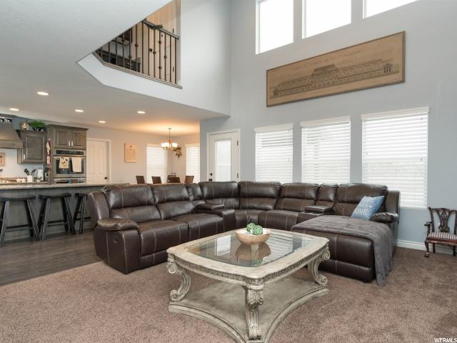 2012 N 3300 W, Clinton, UT 84015 — photo 4
