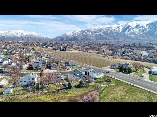 1090 E 2125 N, Layton, UT 84041 — photo 5