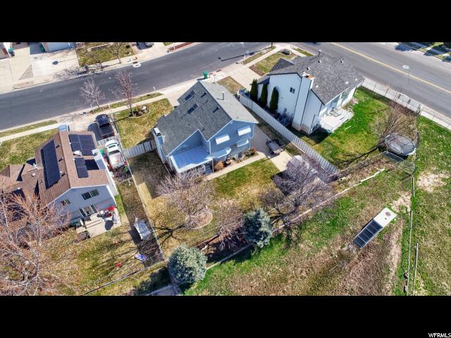 1090 E 2125 N, Layton, UT 84041 — photo 4