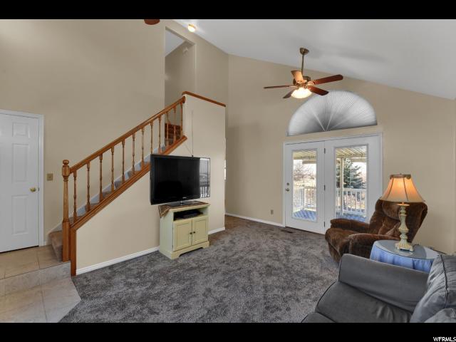 1090 E 2125 N, Layton, UT 84041 — photo 6