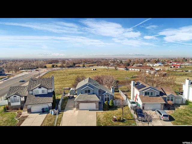 1090 E 2125 N, Layton, UT 84041 — photo 3