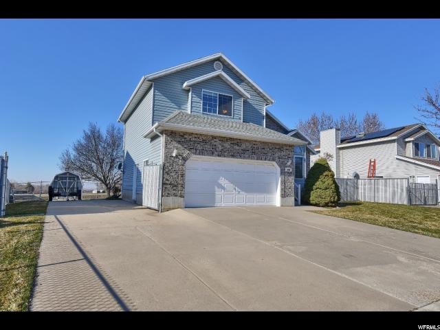 1090 E 2125 N, Layton, UT 84041 — photo 2