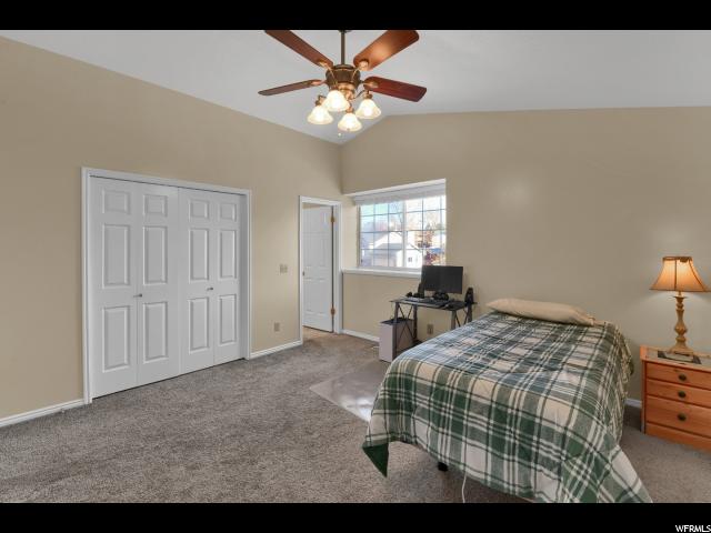 1090 E 2125 N, Layton, UT 84041 — photo 12