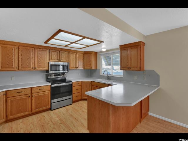 1090 E 2125 N, Layton, UT 84041 — photo 9