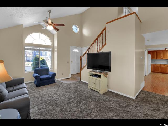 1090 E 2125 N, Layton, UT 84041 — photo 7