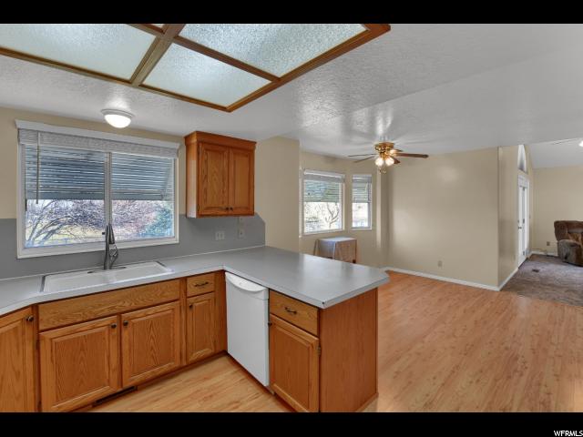 1090 E 2125 N, Layton, UT 84041 — photo 10