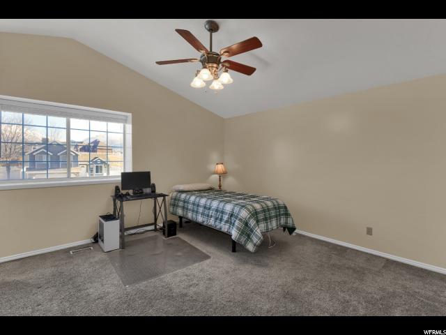 1090 E 2125 N, Layton, UT 84041 — photo 11