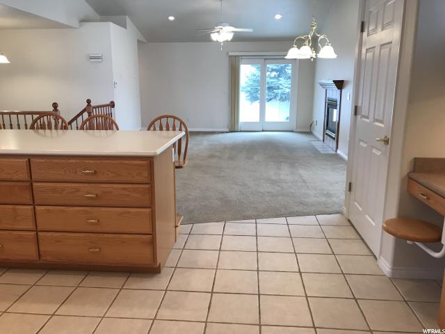 36 N 550 E, Orem, UT 84097 — photo 7