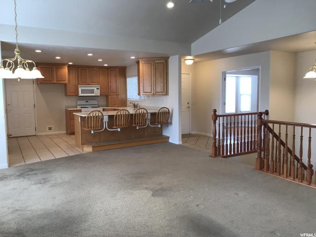 36 N 550 E, Orem, UT 84097 — photo 12