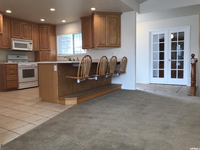 36 N 550 E, Orem, UT 84097 — photo 5