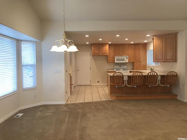 36 N 550 E, Orem, UT 84097 — photo 10