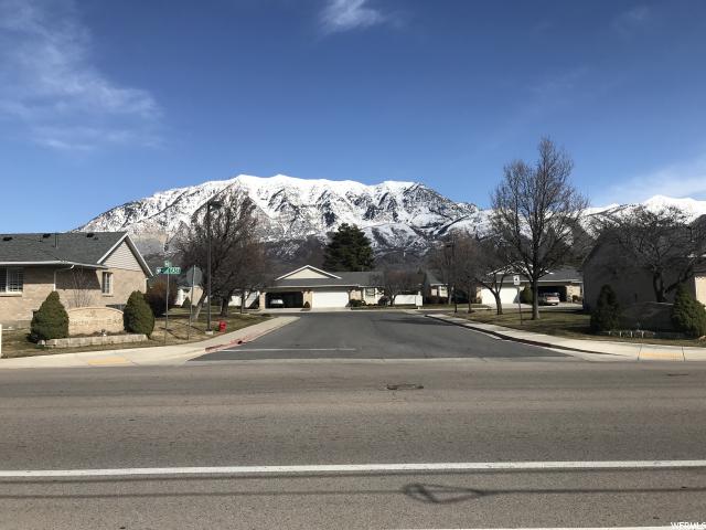 36 N 550 E, Orem, UT 84097 — photo 2