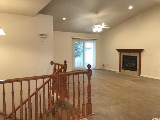 36 N 550 E, Orem, UT 84097 — photo 11