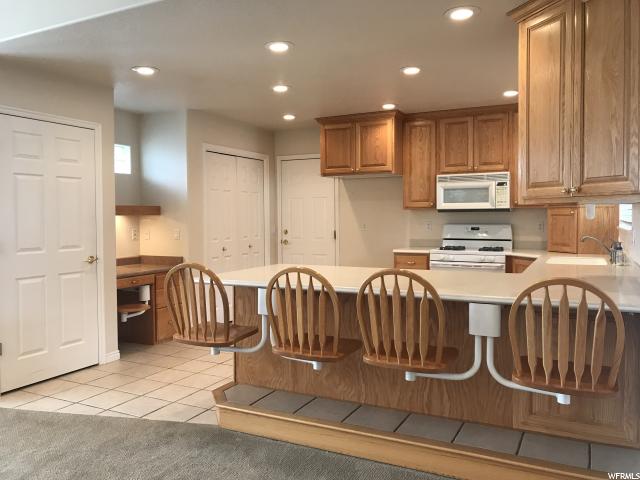 36 N 550 E, Orem, UT 84097 — photo 3