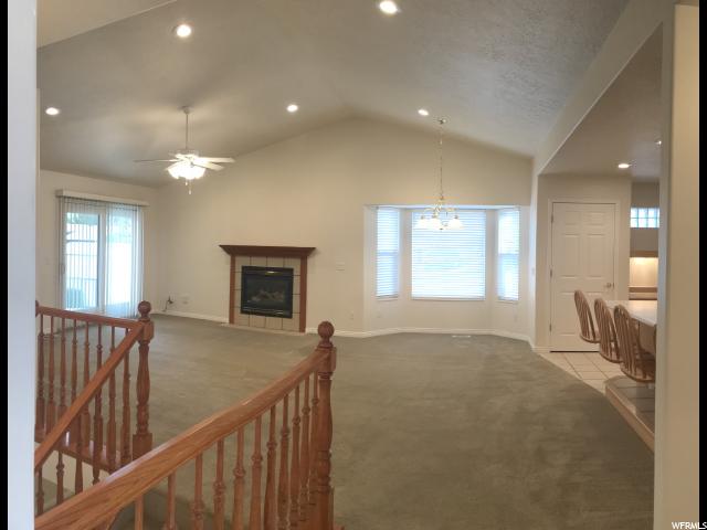 36 N 550 E, Orem, UT 84097 — photo 9