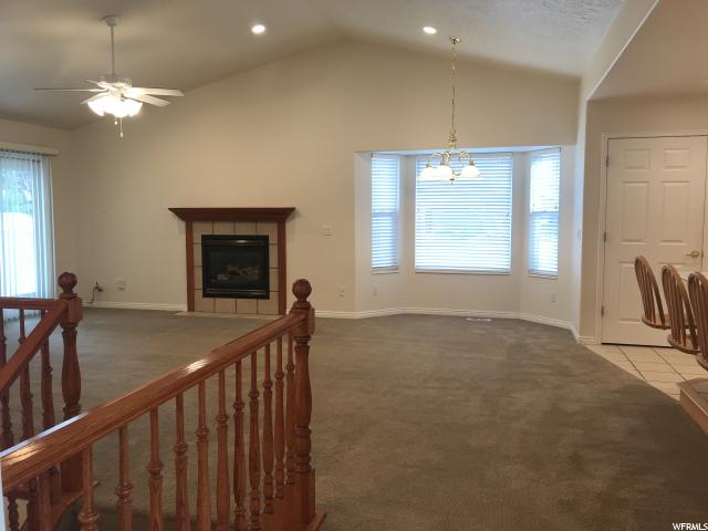 36 N 550 E, Orem, UT 84097 — photo 8