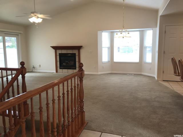 36 N 550 E, Orem, UT 84097 — photo 6