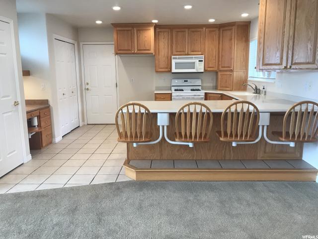 36 N 550 E, Orem, UT 84097 — photo 4