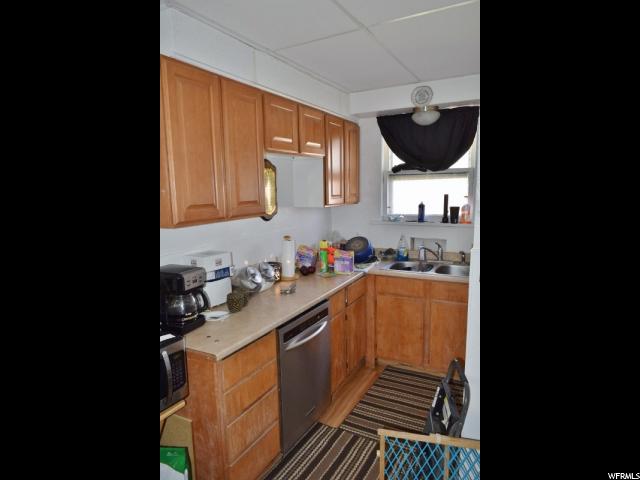 609 S 400 E, Price, UT 84501 — photo 3