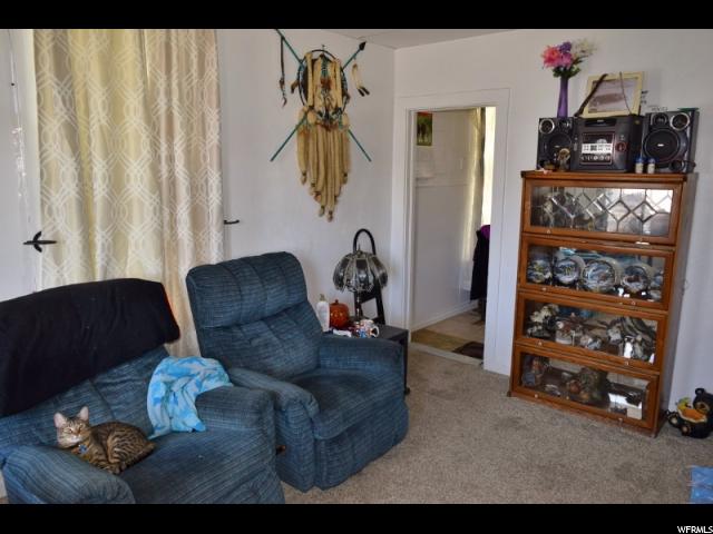 609 S 400 E, Price, UT 84501 — photo 2