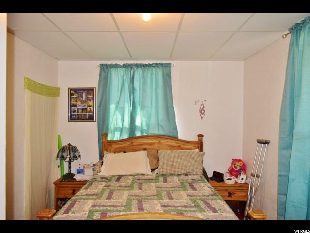 609 S 400 E, Price, UT 84501 — photo 7
