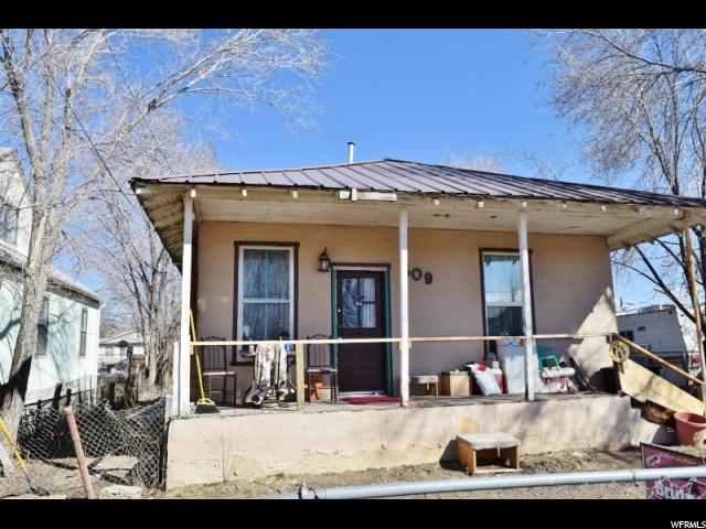 609 S 400 E, Price, UT 84501 — photo 9