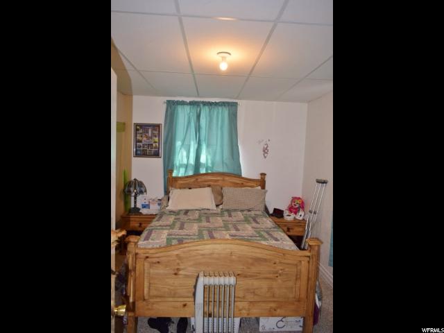609 S 400 E, Price, UT 84501 — photo 8