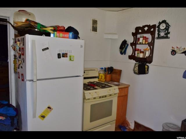609 S 400 E, Price, UT 84501 — photo 6