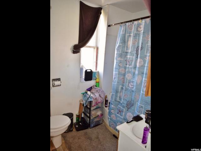 609 S 400 E, Price, UT 84501 — photo 5