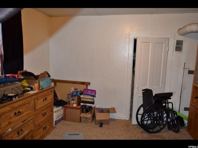 609 S 400 E, Price, UT 84501 — photo 4