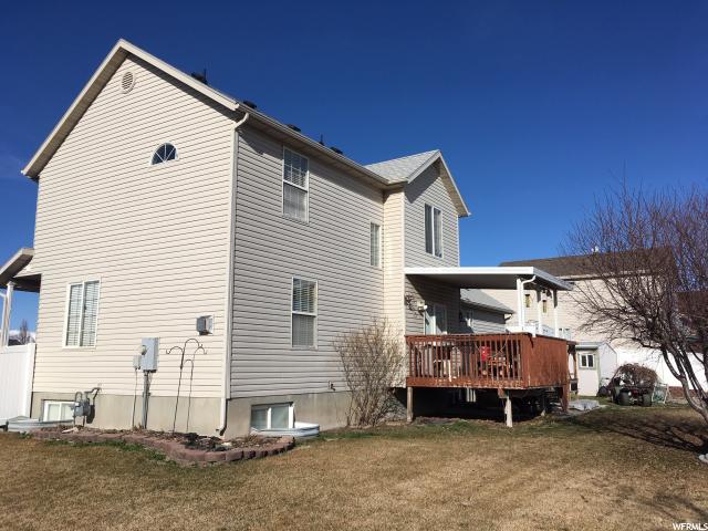 4217 W 5950 S, Roy, UT 84067 — photo 11