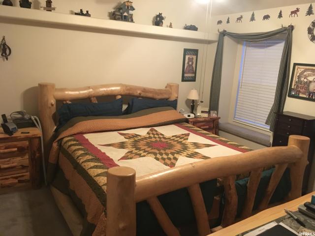 4217 W 5950 S, Roy, UT 84067 — photo 5