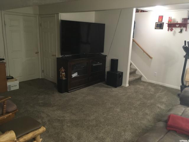 4217 W 5950 S, Roy, UT 84067 — photo 10