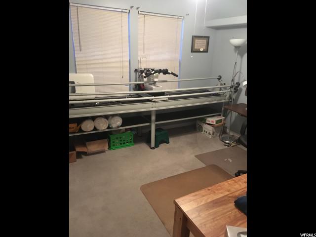 4217 W 5950 S, Roy, UT 84067 — photo 8