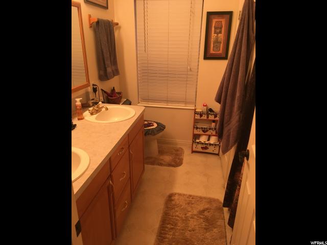 4217 W 5950 S, Roy, UT 84067 — photo 7