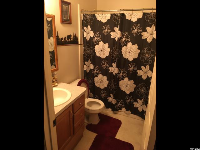 4217 W 5950 S, Roy, UT 84067 — photo 9