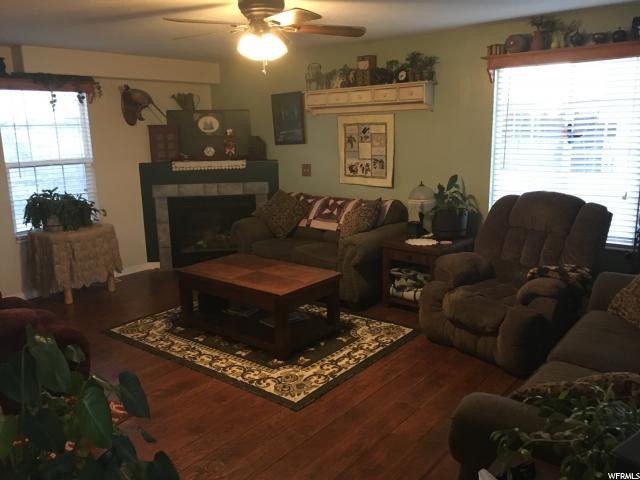 4217 W 5950 S, Roy, UT 84067 — photo 2