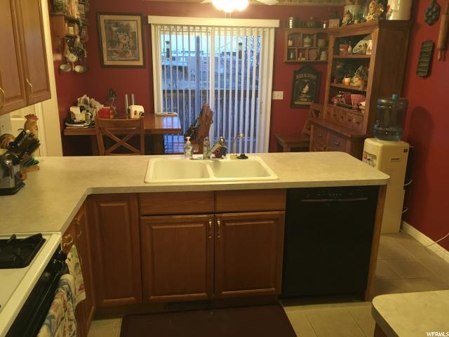 4217 W 5950 S, Roy, UT 84067 — photo 4
