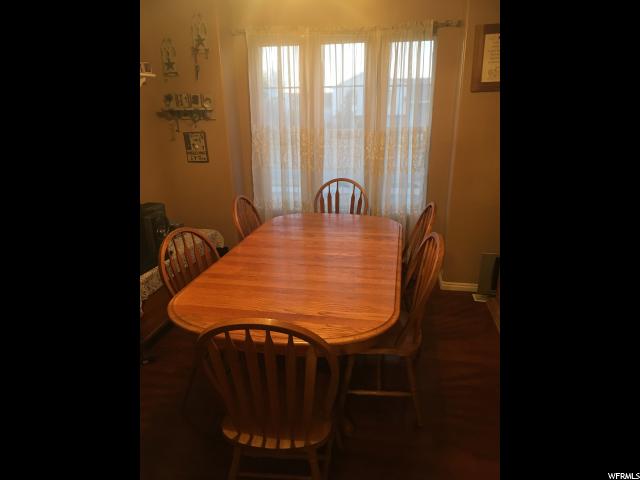 4217 W 5950 S, Roy, UT 84067 — photo 3