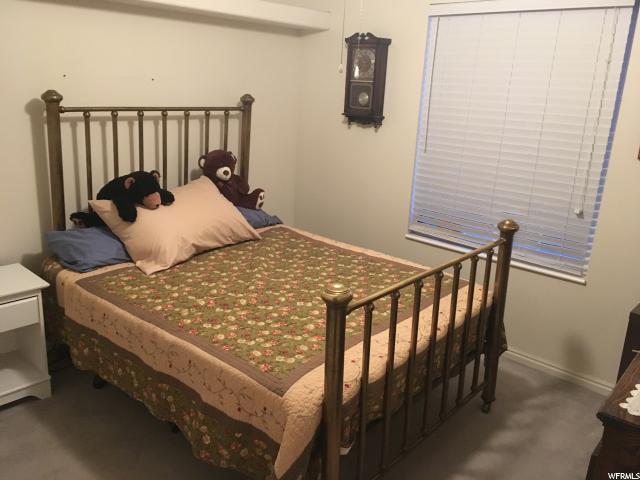 4217 W 5950 S, Roy, UT 84067 — photo 6