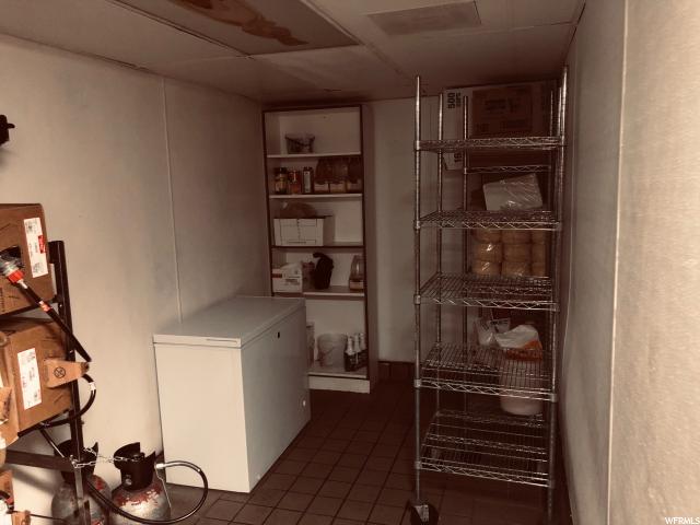 2281 N Main W, North Logan, UT 84341 — photo 9