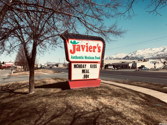 2281 N Main W, North Logan, UT 84341 — photo 7