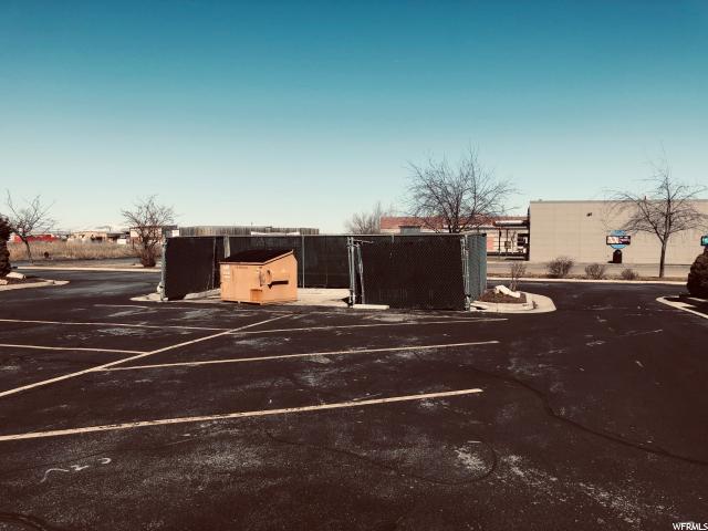 2281 N Main W, North Logan, UT 84341 — photo 10