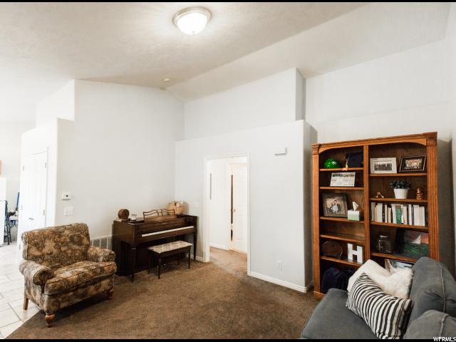 681 N 340 W, Orem, UT 84057 — photo 3