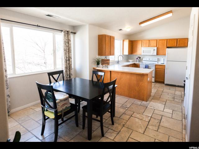 681 N 340 W, Orem, UT 84057 — photo 4