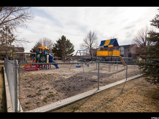 681 N 340 W, Orem, UT 84057 — photo 12