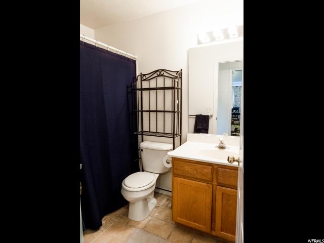 681 N 340 W, Orem, UT 84057 — photo 9